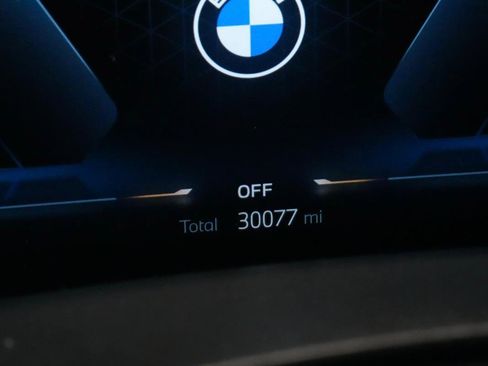 Certified 2024 BMW X5 xDrive40i w/ Premium Package AWD/4WD image 20