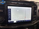 Used 2022 Ford F150 XLT w/ Equipment Group 302A High image 5