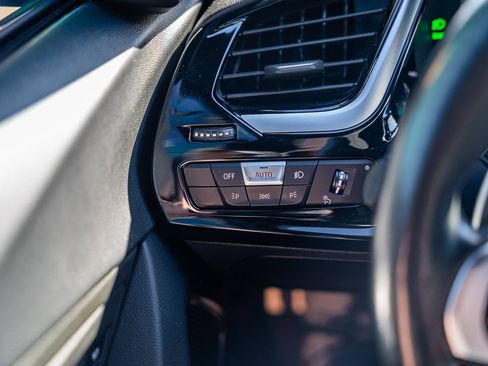 Used 2020 BMW Z4 M40i image 36