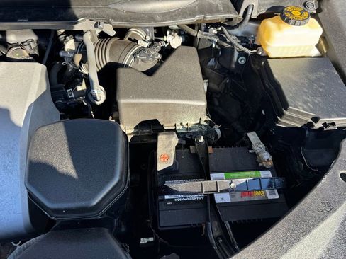 Used 2016 Lexus RX 350 FWD image 38