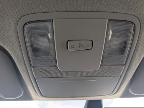 Certified 2021 Kia Forte Sedan FWD image 27