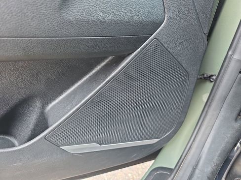 Used 2023 Kia Sportage X-Line image 28