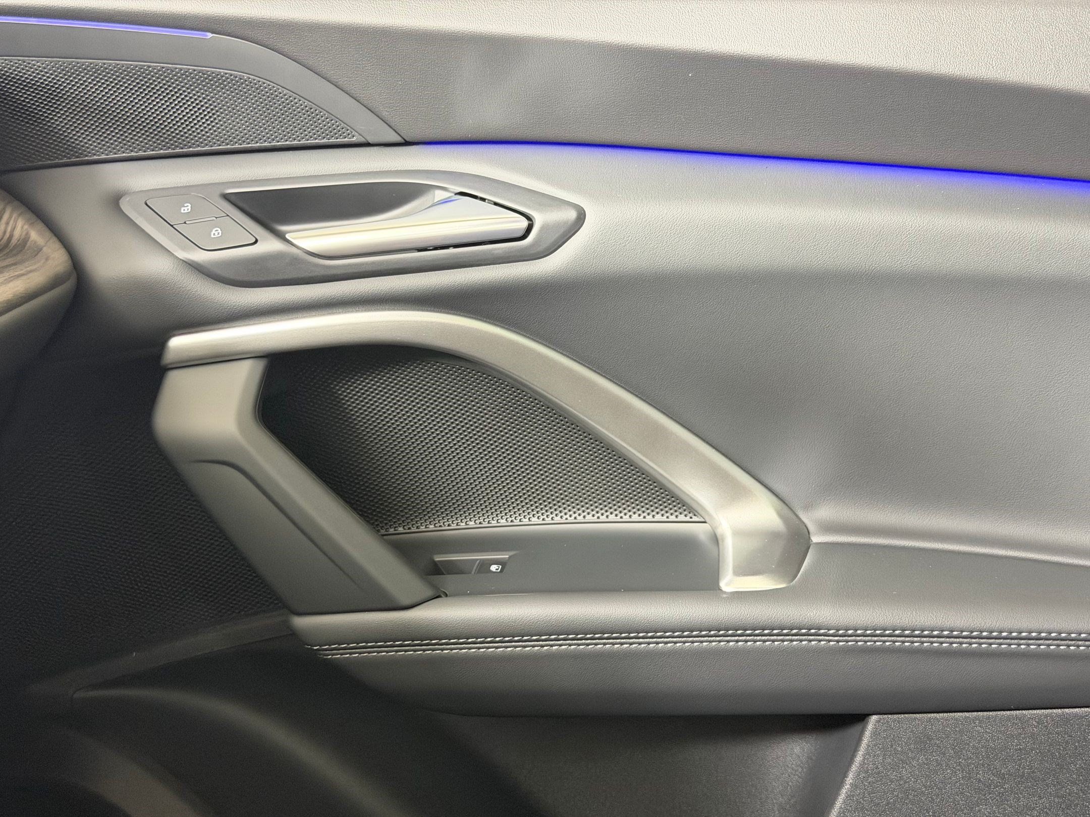 New 2026 Audi Q5 2.0T AWD/4WD image 27