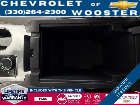 New 2025 Chevrolet Blazer LT w/ Redline Edition image 26