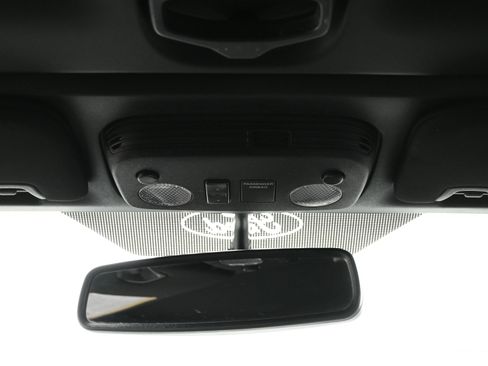 Used 2016 Ford Mustang Convertible w/ Equipment Group 051A image 27