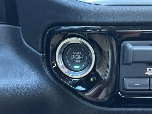 New 2026 GMC Sierra 1500 Elevation AWD/4WD image 21