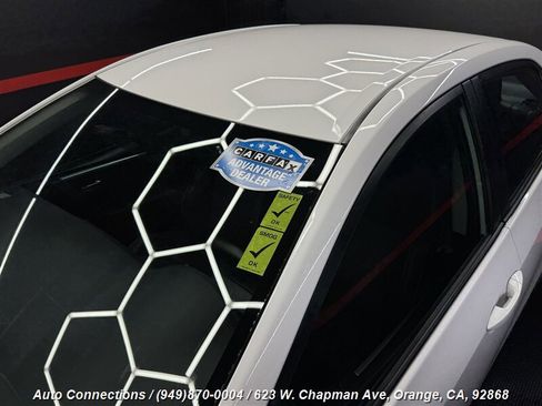 Used 2016 Toyota Corolla S image 29