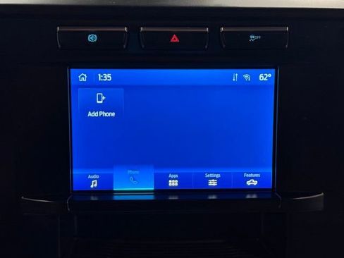 Used 2023 Ford F250 XLT image 27