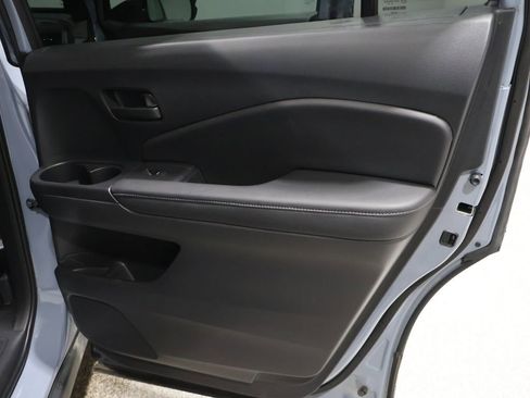 Used 2023 Honda Passport EX-L image 24