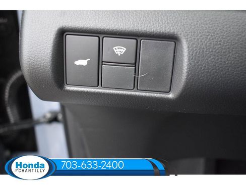 New 2026 Honda Pilot Elite image 24