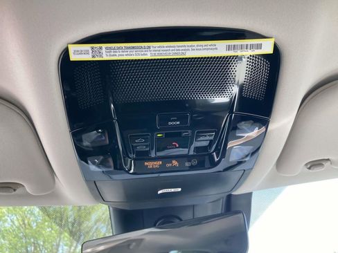 New 2026 Lexus RX 350 Premium Plus image 19