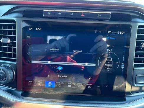 Used 2024 Ford F150 King Ranch image 26