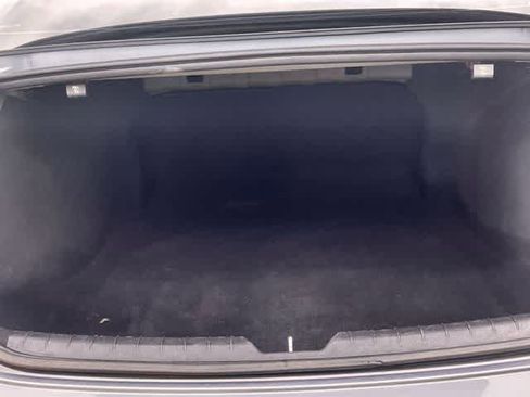 Used 2023 Kia K5 LXS image 20