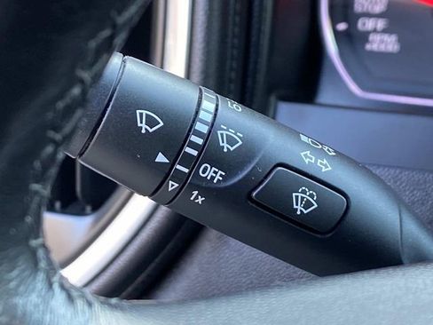 Used 2019 Chevrolet Silverado 1500 RST w/ All-Star Edition image 16