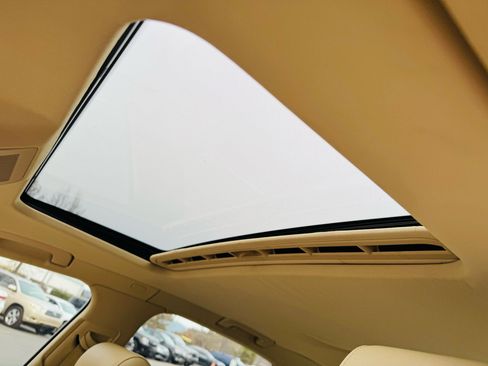 Used 2007 Audi A4 3.2 image 16