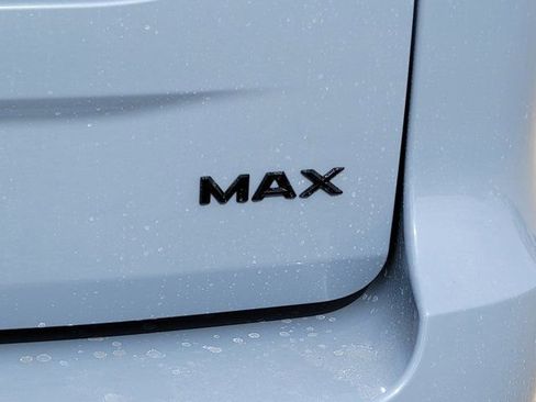 New 2026 Ford Expedition Max Platinum image 13