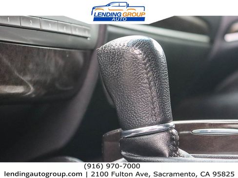 Used 2015 INFINITI QX60 FWD w/ Premium Plus Package image 22
