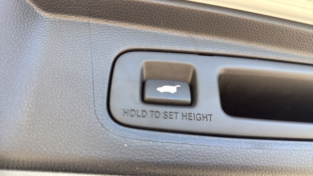 Used 2025 Honda CR-V Sport-L image 10