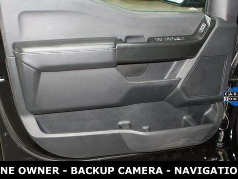 Used 2024 Ford F150 STX image 13