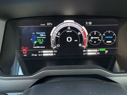 New 2026 Toyota Sequoia Limited image 22