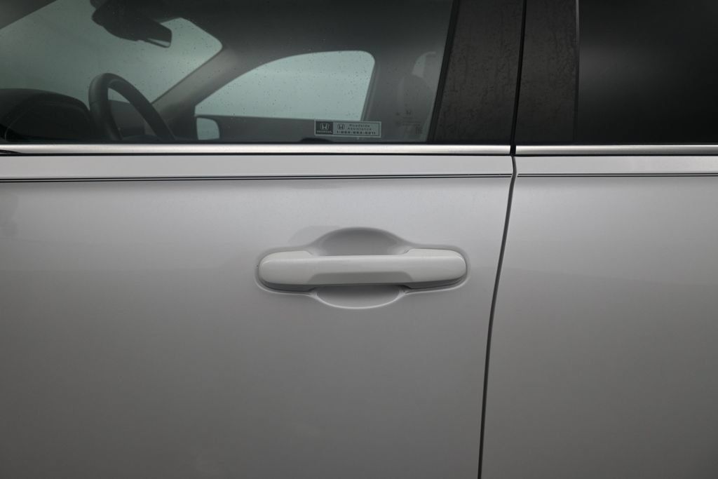 Certified 2024 Honda Pilot EX-L image 13