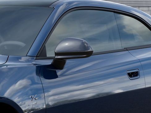 New 2025 Dodge Charger R/T image 12