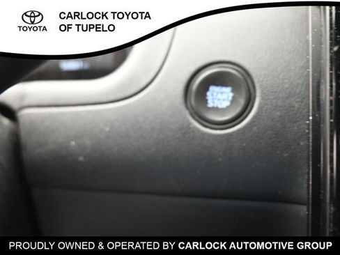 Used 2022 Hyundai Tucson N Line image 14