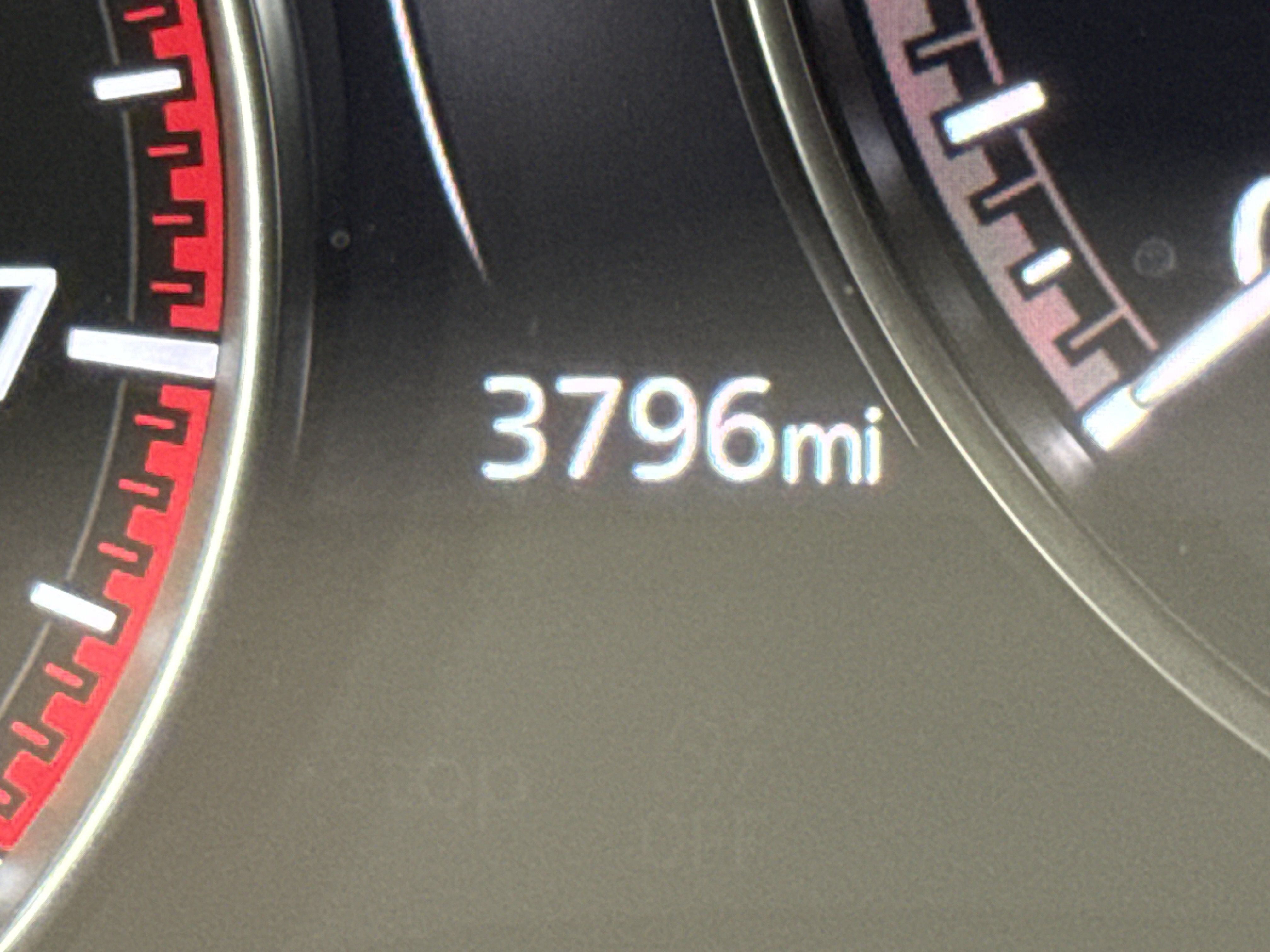Certified 2025 MAZDA CX-50 AWD 2.5 Turbo w/ Weather Package image 19