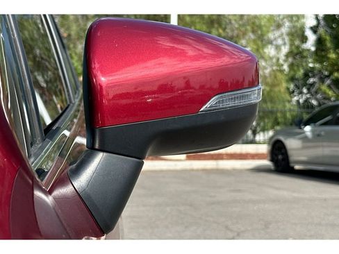 Used 2020 Subaru Ascent Limited w/ Popular Package #2A image 55