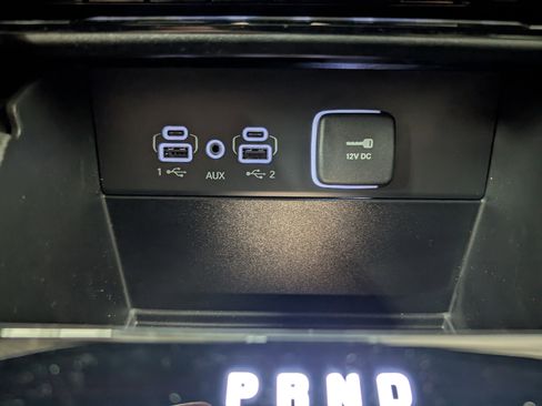 New 2025 Jeep Grand Cherokee Laredo X w/ Trailer Tow Package image 16