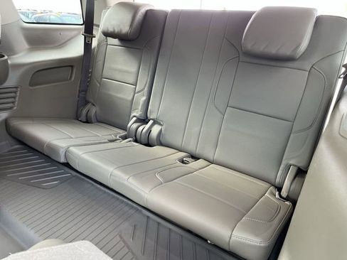 Used 2019 Chevrolet Tahoe Premier image 28