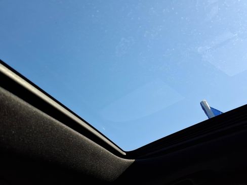 Used 2024 Jeep Grand Cherokee L Altitude image 22