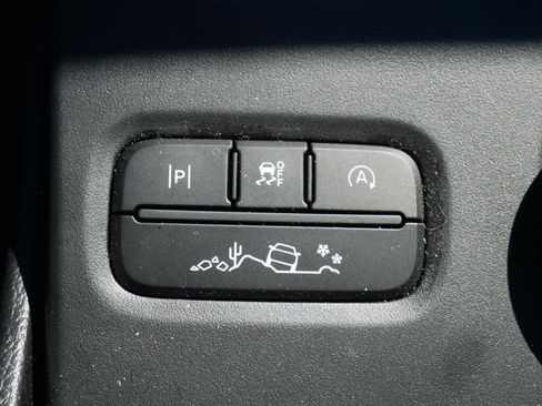 Used 2025 Ford Ranger Raptor image 31