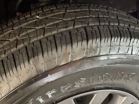 Used 2021 Toyota Tacoma SR5 image 12