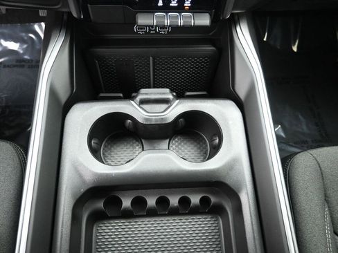 New 2026 RAM 1500 Big Horn image 22