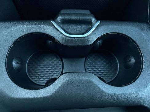 New 2026 RAM 1500 Big Horn image 10