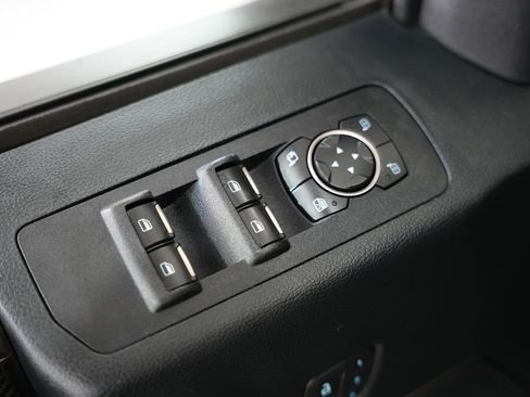 Used 2020 Ford F150 Raptor w/ Equipment Group 802A Luxury image 47