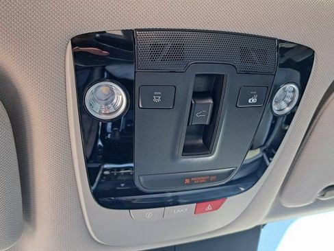 Used 2022 Kia Sorento SX AWD/4WD image 19