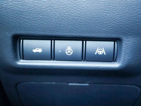 New 2026 Nissan Sentra SR image 16