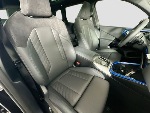 New 2026 BMW X3 xDrive30 w/ Premium Package image 28