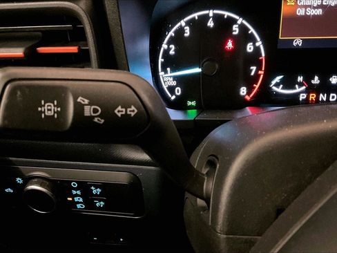 Certified 2022 Ford Maverick XLT w/ Equipment Group 300A Standard image 30