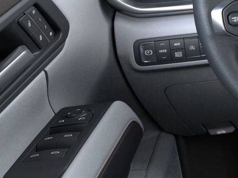 New 2026 GMC Terrain Denali image 22