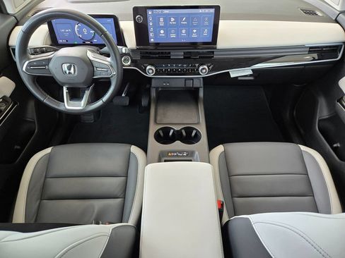 Used 2024 Honda Prologue Touring image 16