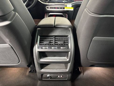 Certified 2026 BMW X5 sDrive40i RWD image 36