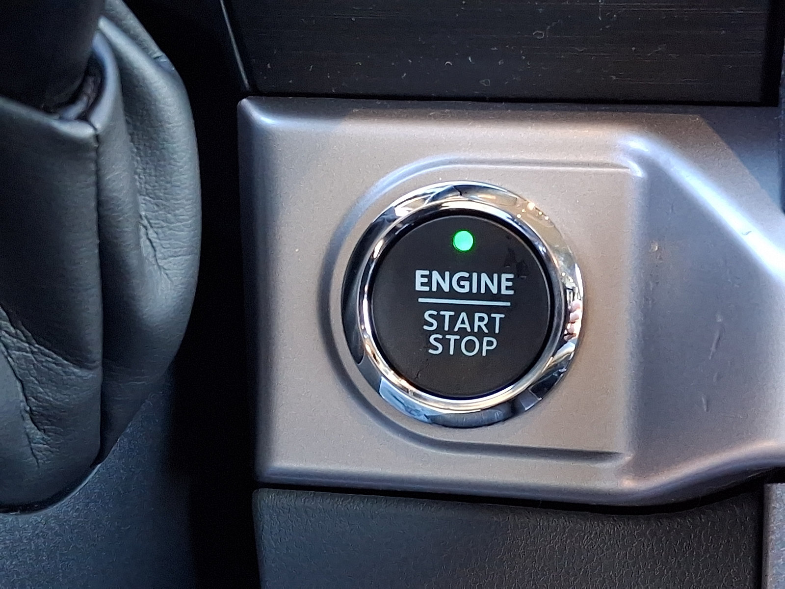 Certified 2023 Ford F150 XLT w/ Equipment Group 302A High AWD/4WD image 25