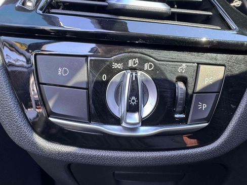 Used 2017 BMW 530i image 33