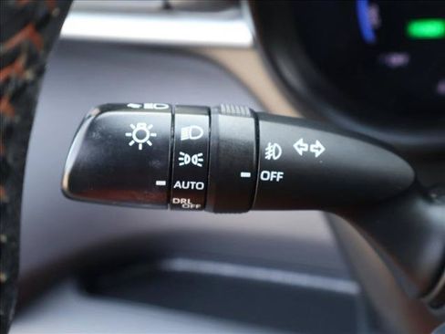 Certified 2021 Toyota Sienna XSE AWD/4WD image 16