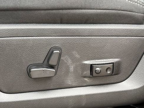 New 2025 RAM 2500 Lone Star image 16