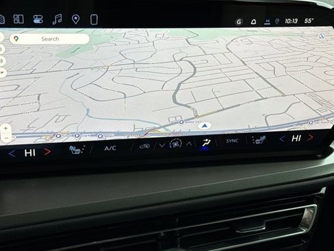 New 2026 Chevrolet Traverse LT w/ LPO, Floor Liner Package image 21