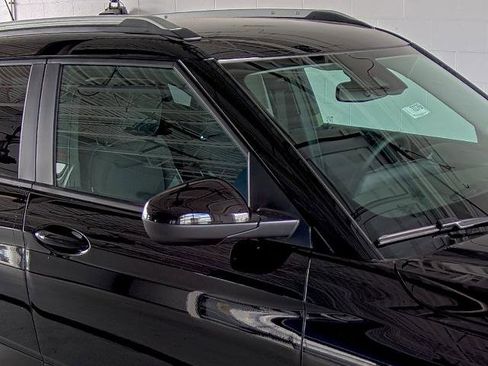 New 2026 Chevrolet TrailBlazer LT w/ Convenience Package image 17